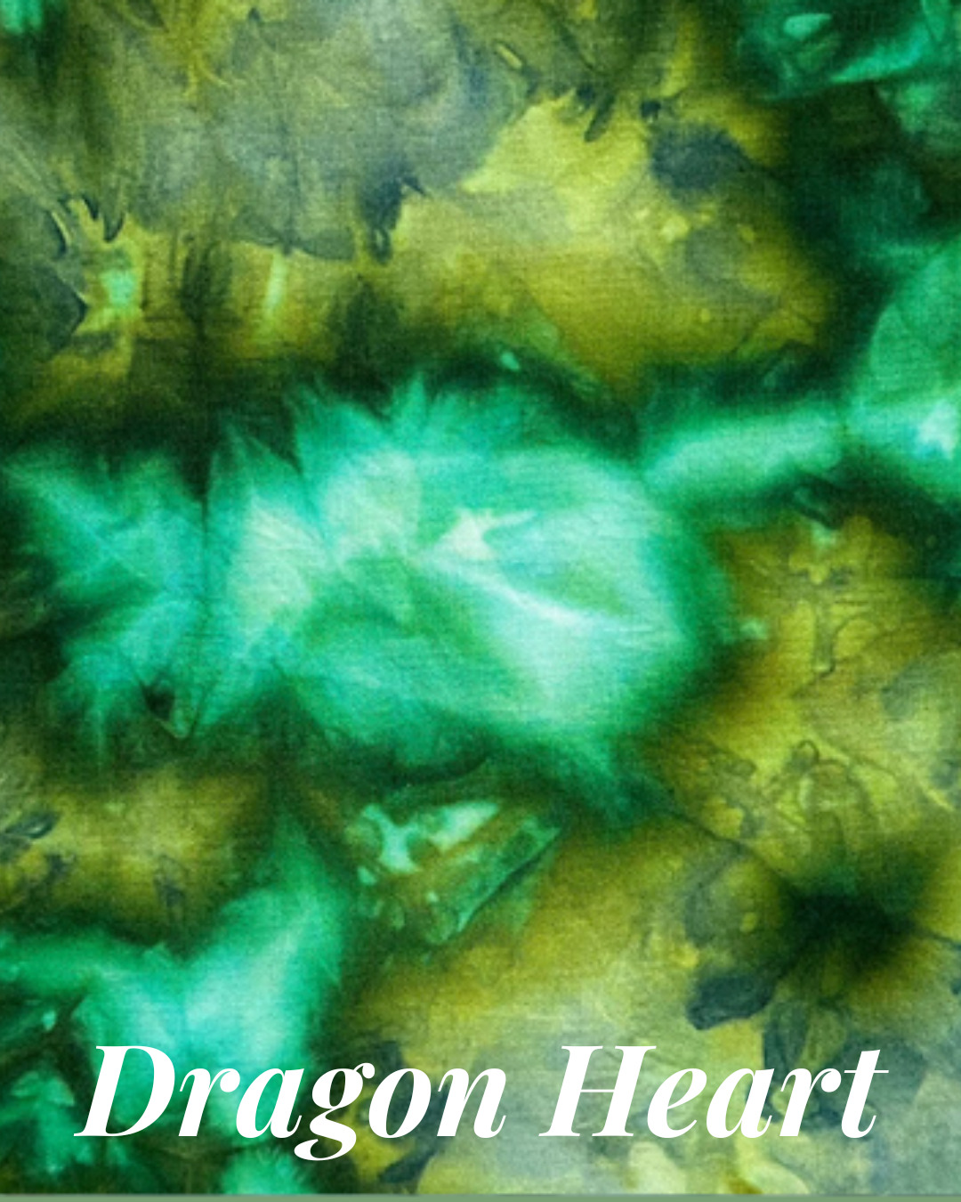 Choose Your Own Color Ice Dyed Coveralls MADE TO ORDER