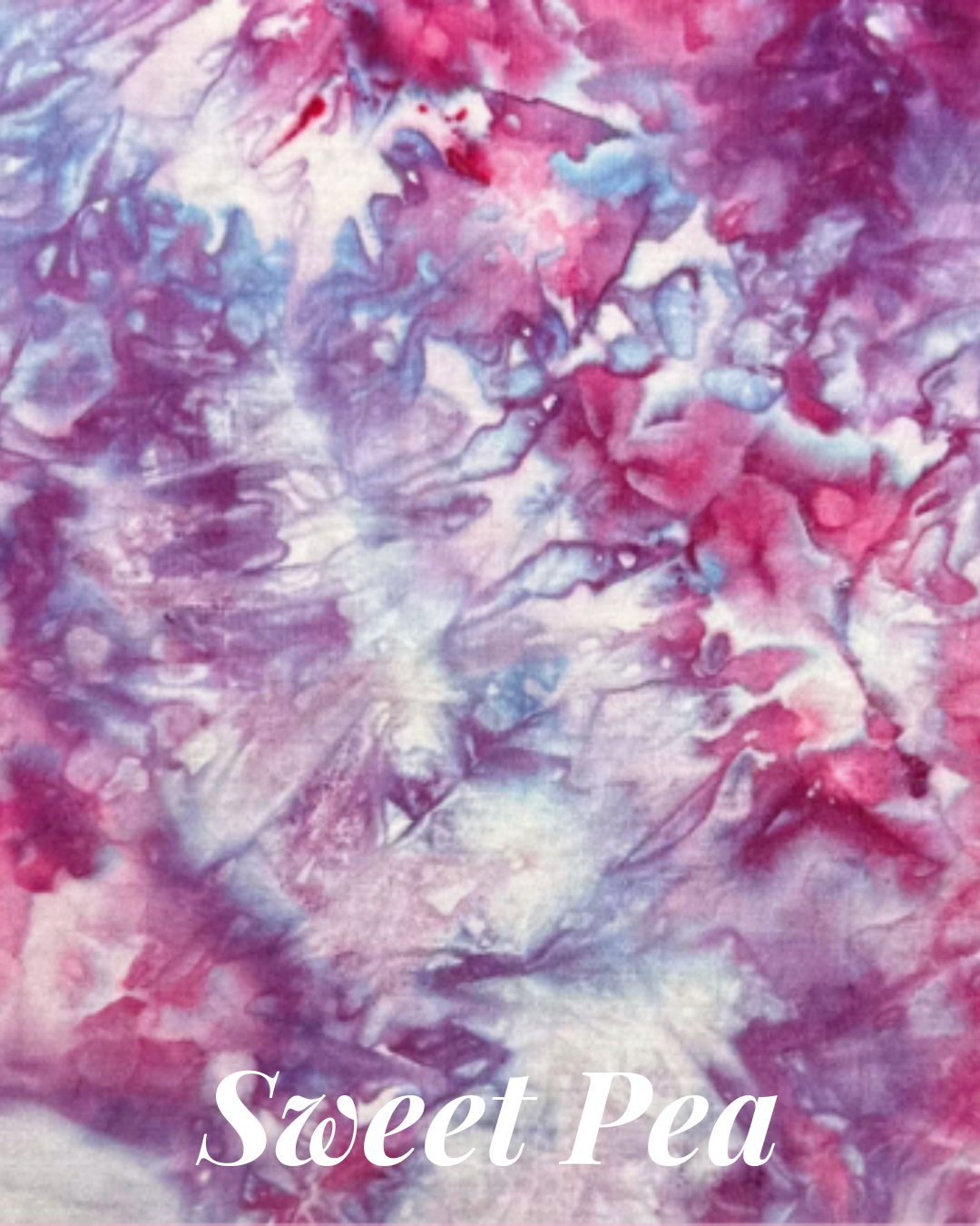 Choose Your Own Color Ice Dyed Coveralls MADE TO ORDER